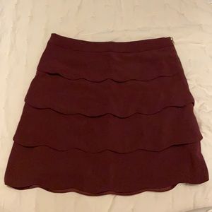 H&M Skirt